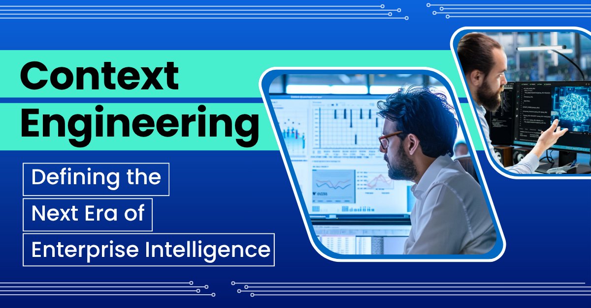 Context Engineering: Why Quality Data Beats Volume for AI