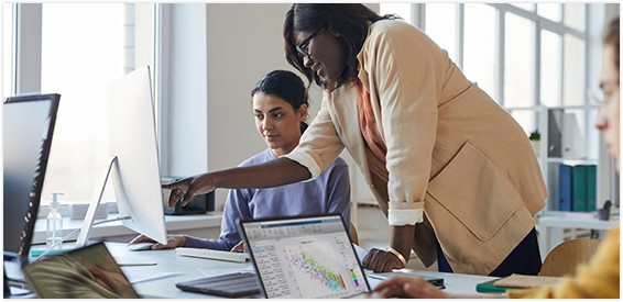 Transform MATLAB Teaching and Increase Student Engagement
