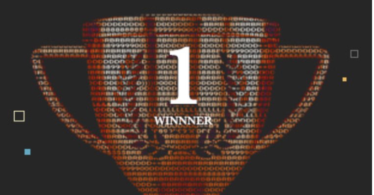 Groq Bounty Contest: Submit Your WLTS Whisper Demo Tonight