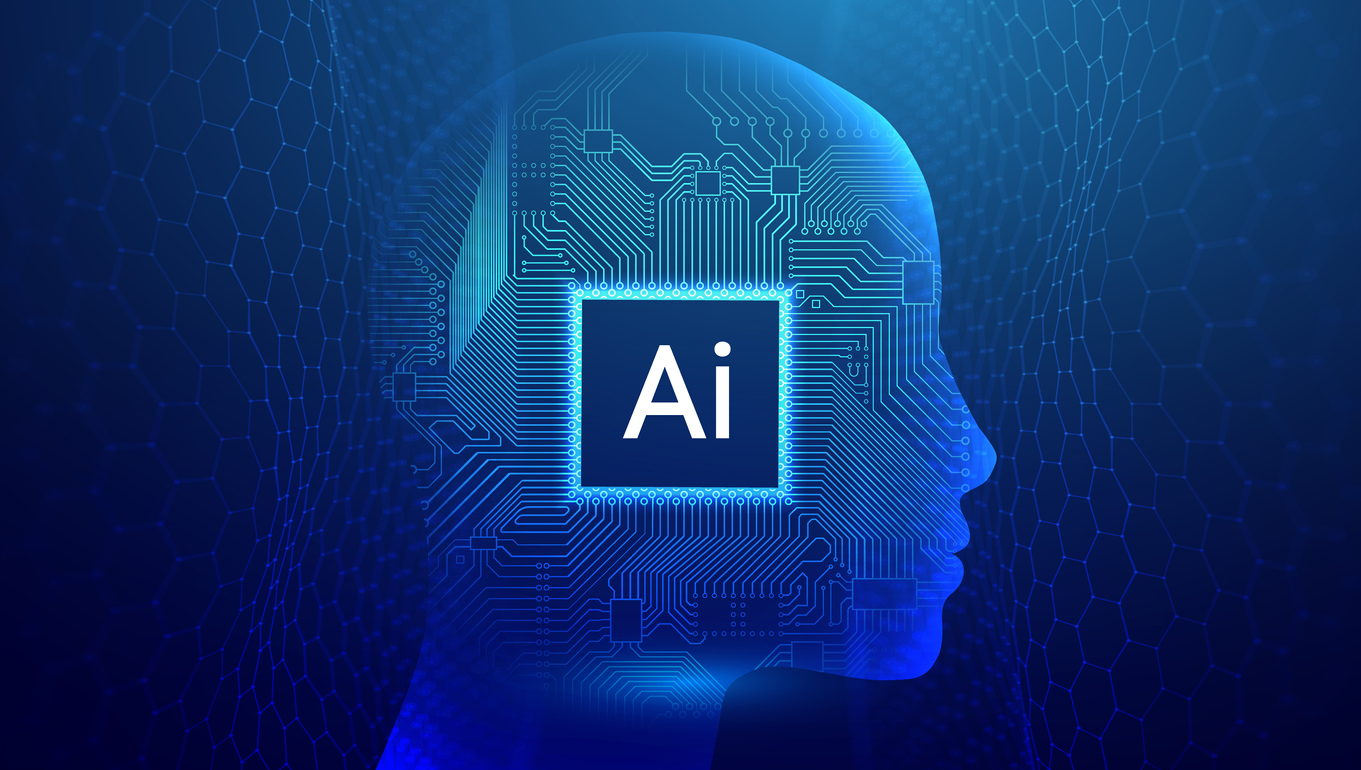 Generative AI and the Future of Creative Jobs