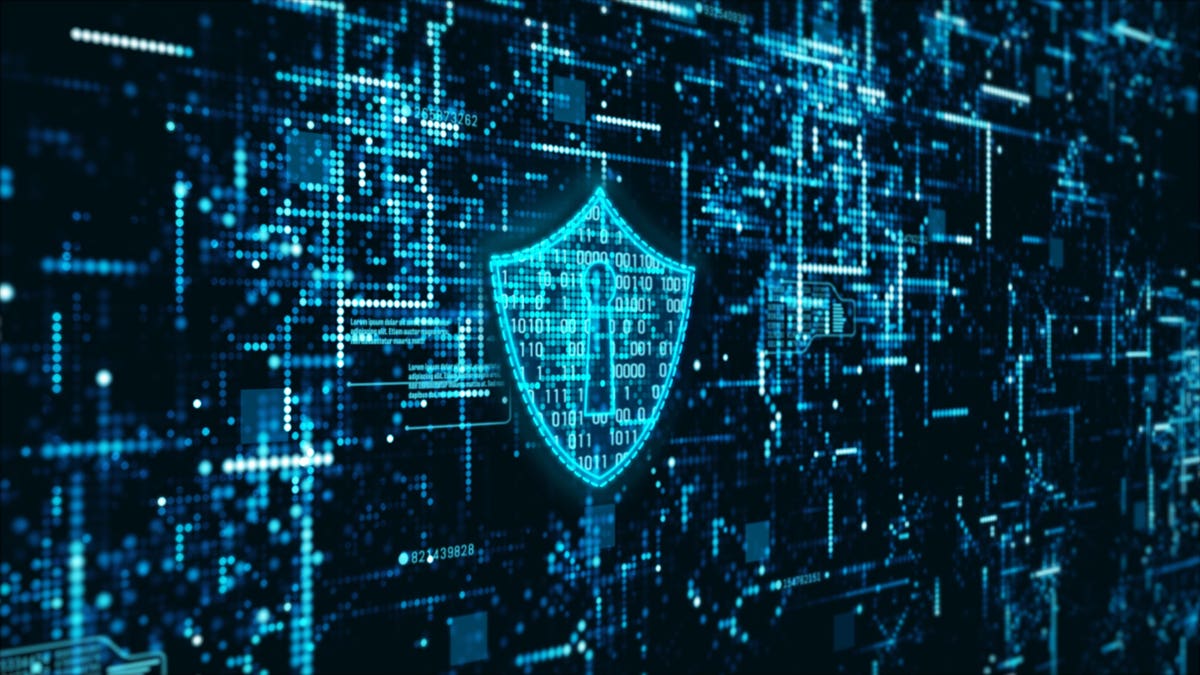 AI’s Dual Relationship with Cybersecurity Uncovered