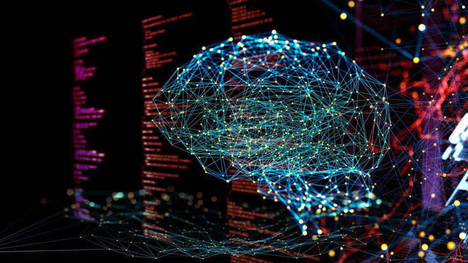 Over 75% of Consumers Worry About AI-Generated Misinformation