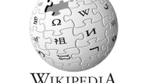 Wikipedia Training Data in LLM Development and Scale