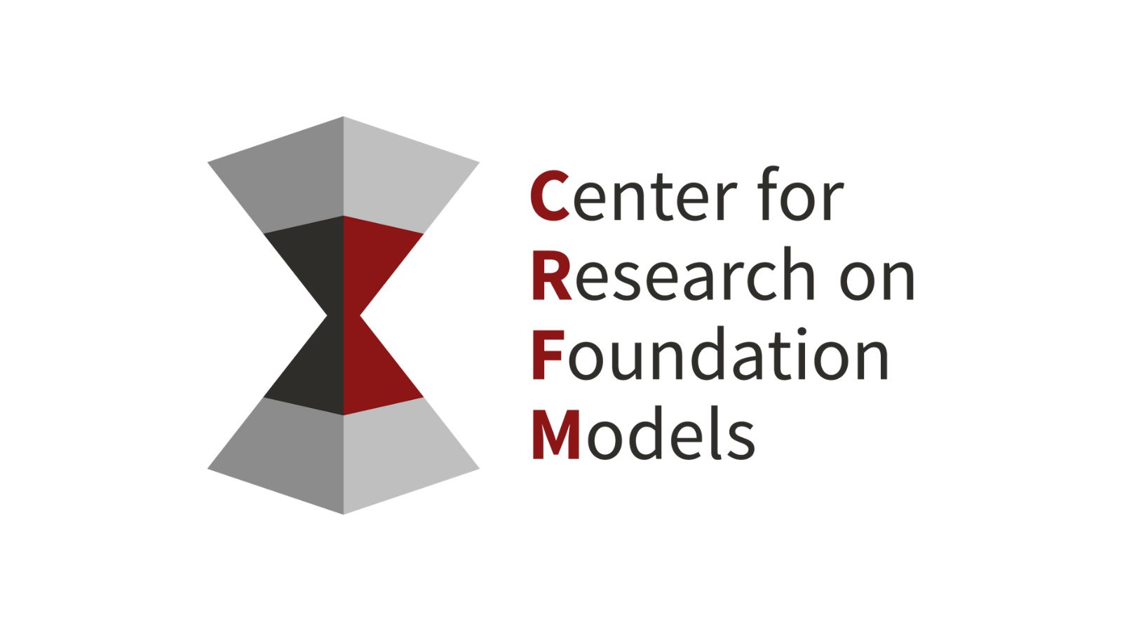 Stanford Index Evaluates 18 AI Developers on Transparency Metrics