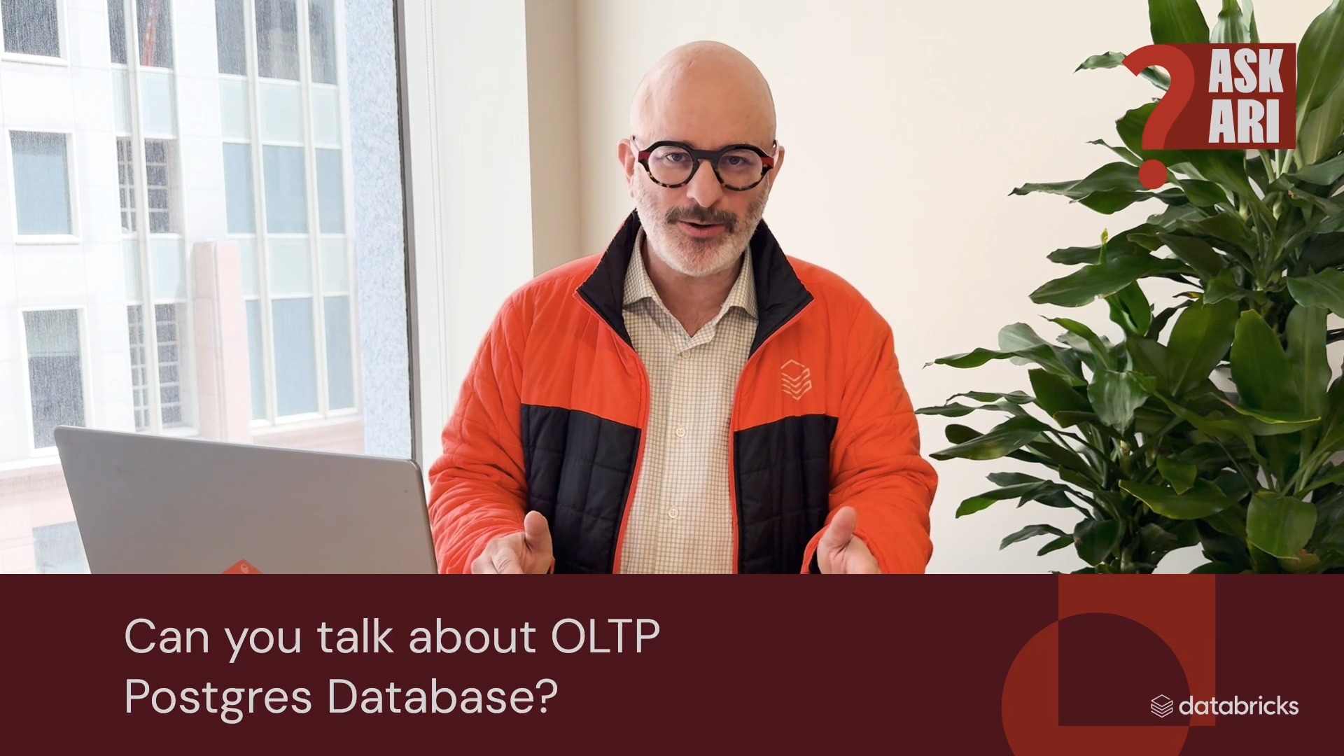 AI agents revolutionize database creation and management efficiency
