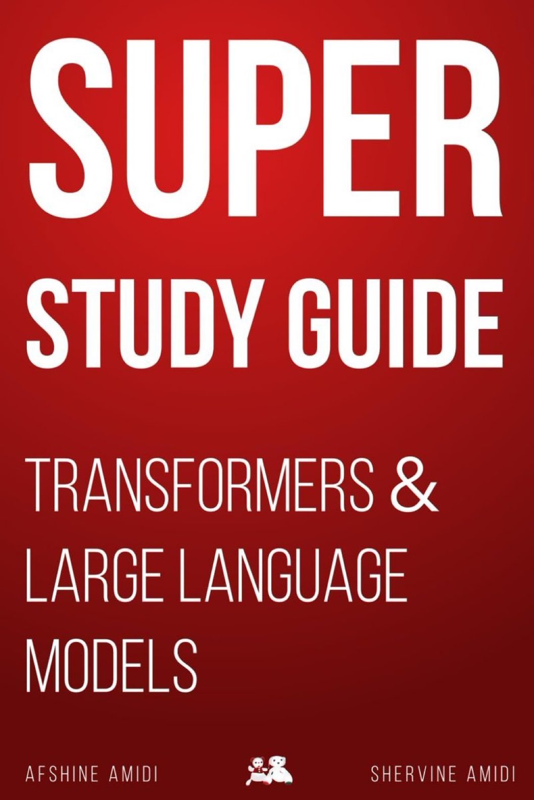 New Study Guide on Transformers and Large Language Models Released