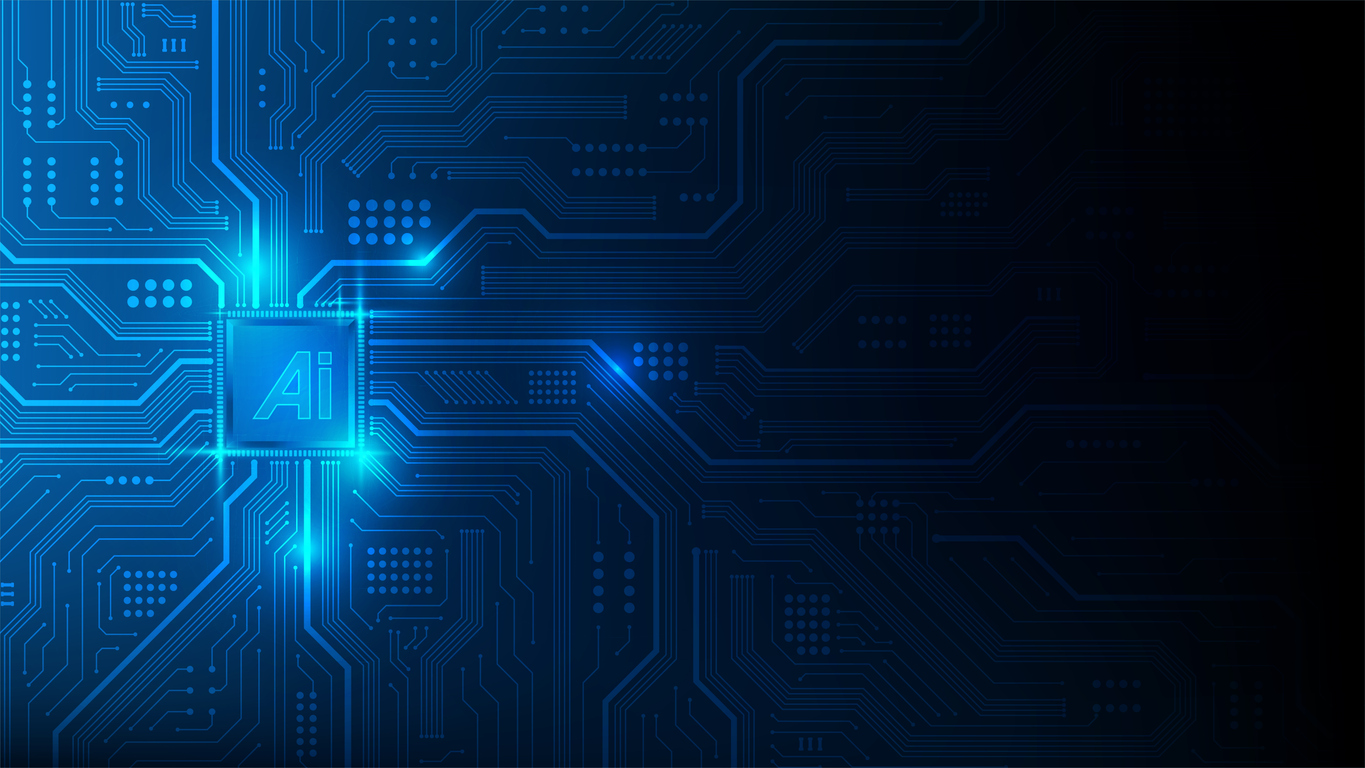 How Easy Is It to Fool AI-Detection Tools?