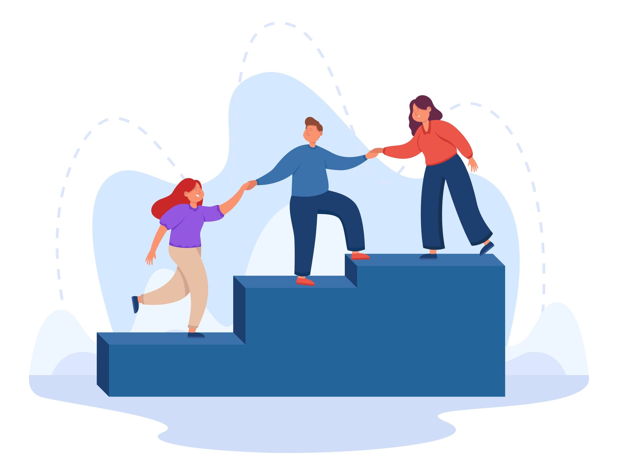 Managing Data Science Teams: Five Essential Tips