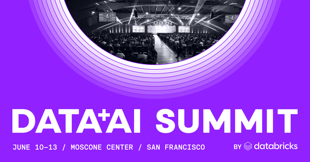 Building GenAI Apps and Training LLMs for Summit