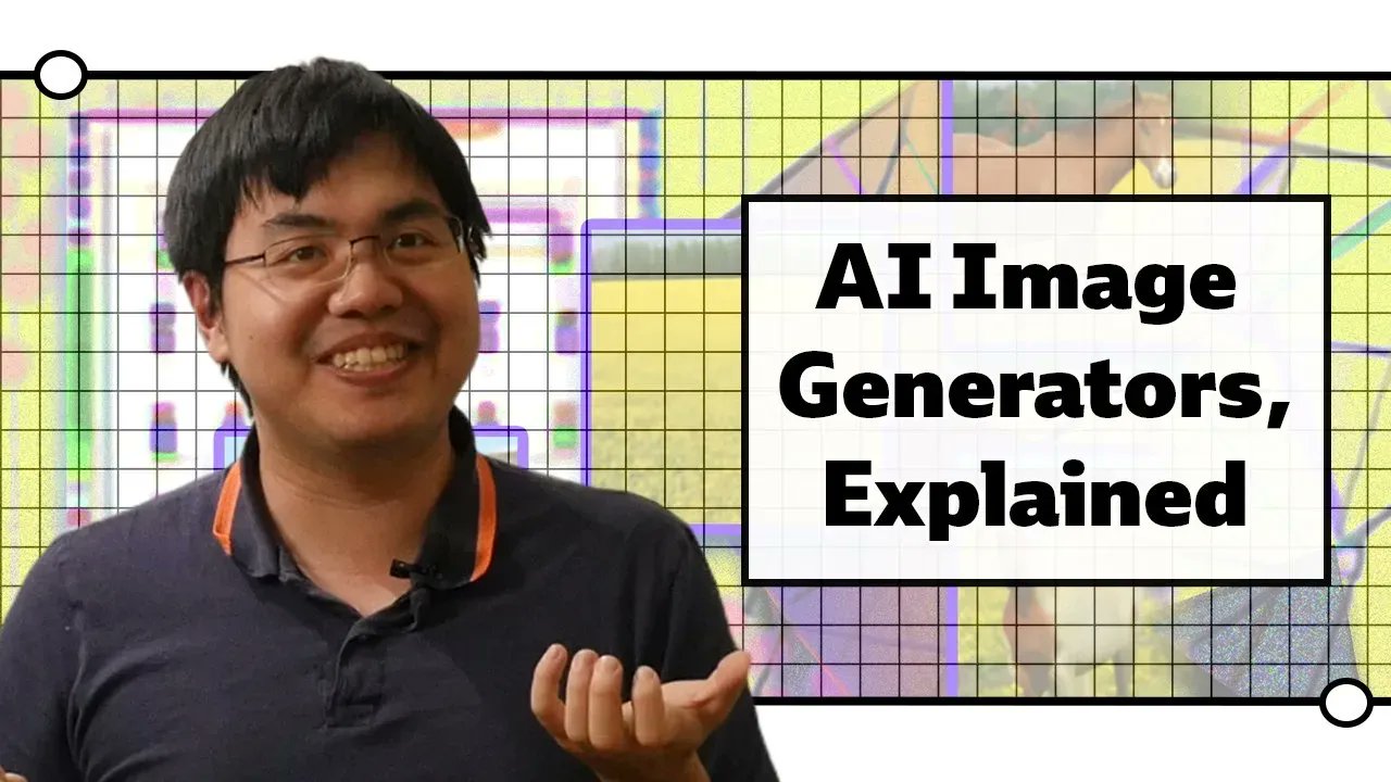 AI Image Generators: Comprehensive Guide and Resources