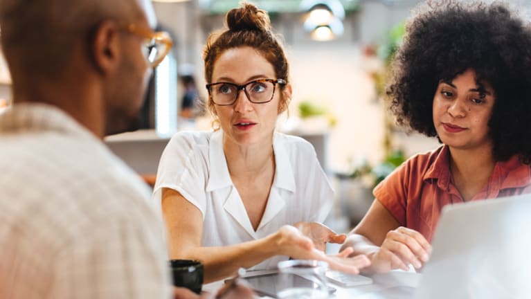 Next-Generation CRMs Transform Recruitment Strategy