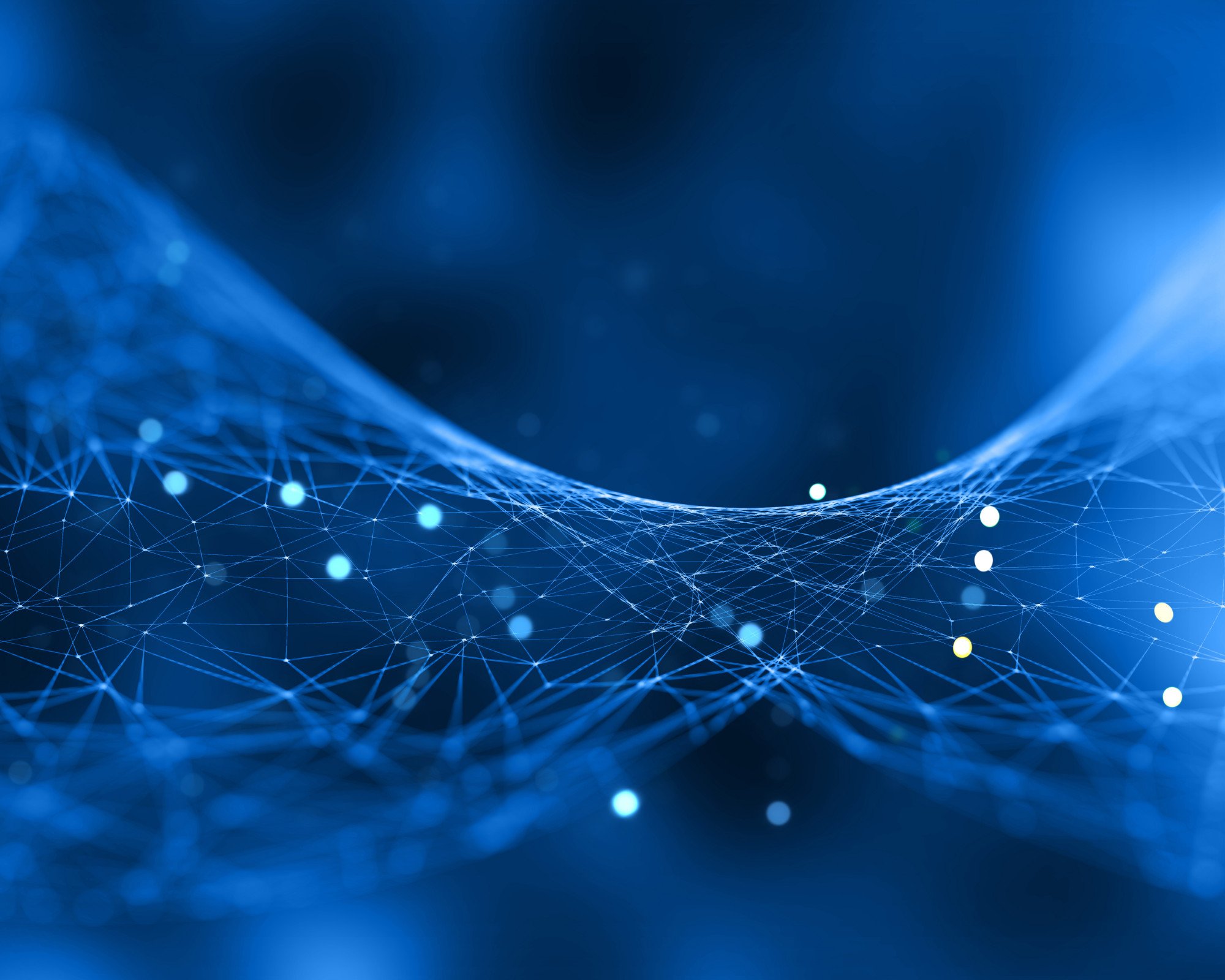 Tackling Data Noise in Industrial Operations and IIoT