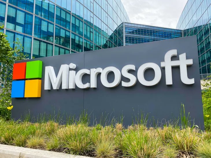 Microsoft Introduces AI Copilot for Business Apps Suite
