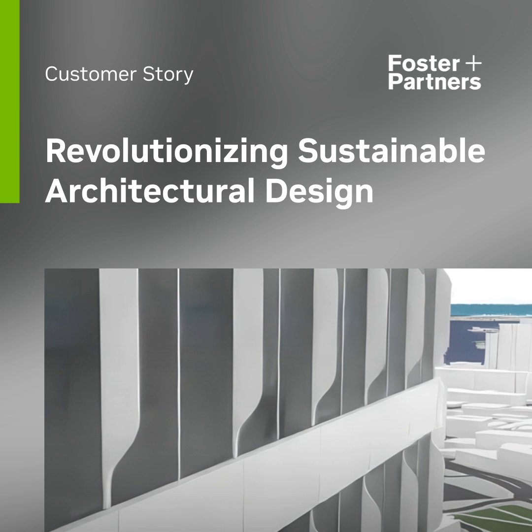 NVIDIA RTX Pro GPUs Accelerate Design Simulation Workflows