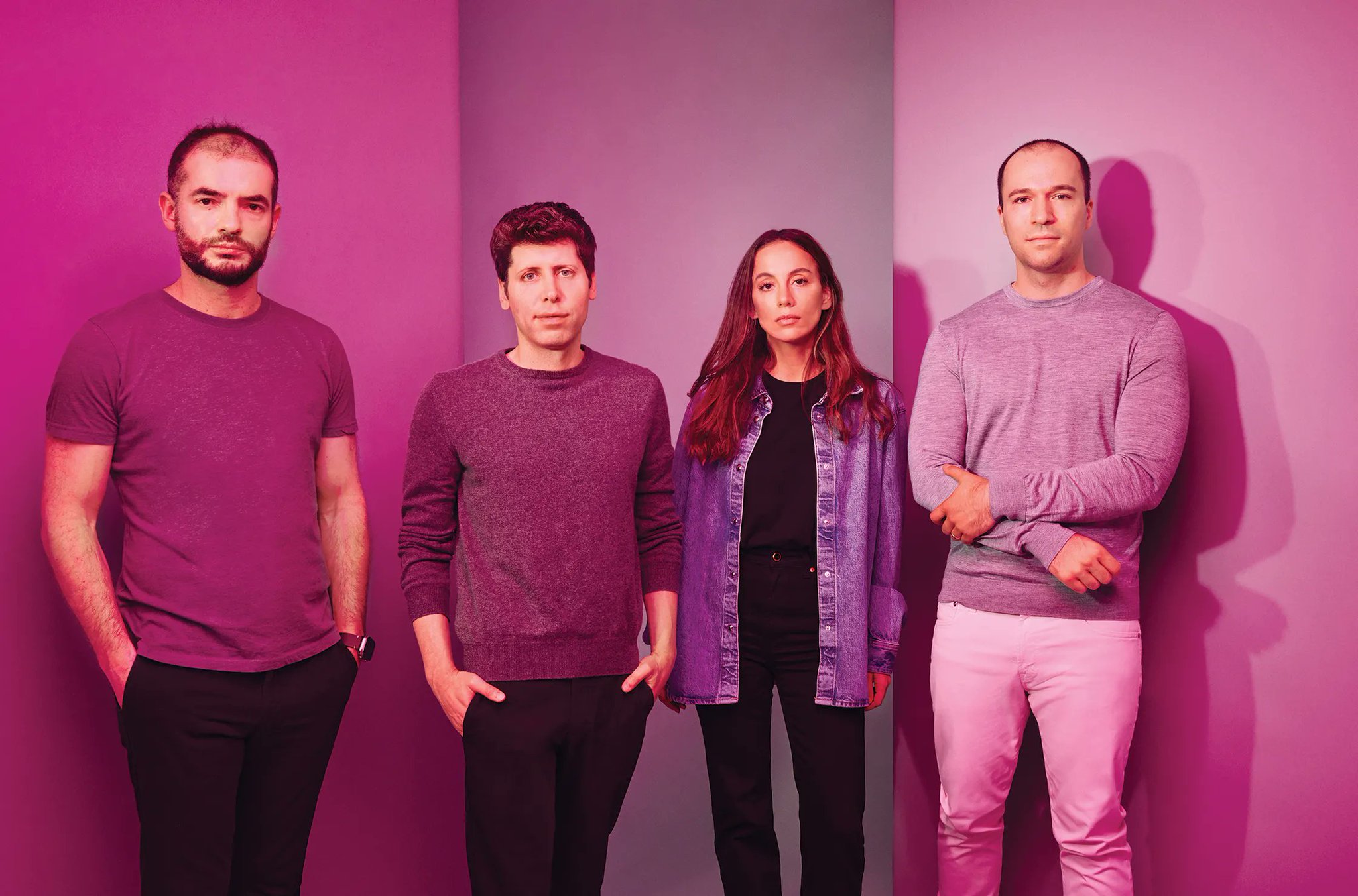 Models Overfitting: A Machine Learning Challenge