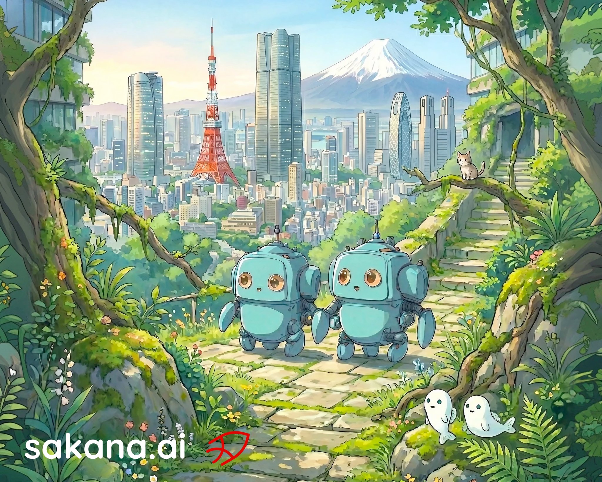Principal Platform Engineer Role for Data Infrastructure in Tokyo