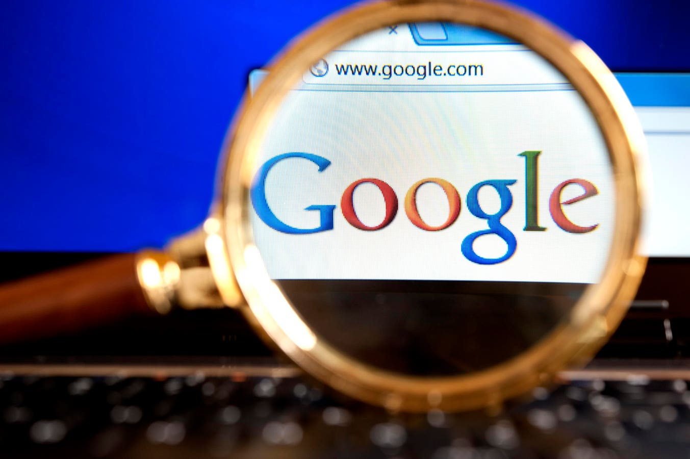 Risks of Google and Microsoft’s Generative AI Advancements