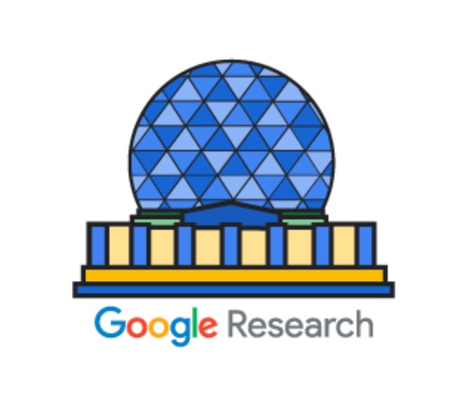 Google Research Showcases ML Innovations at NeurIPS 2024