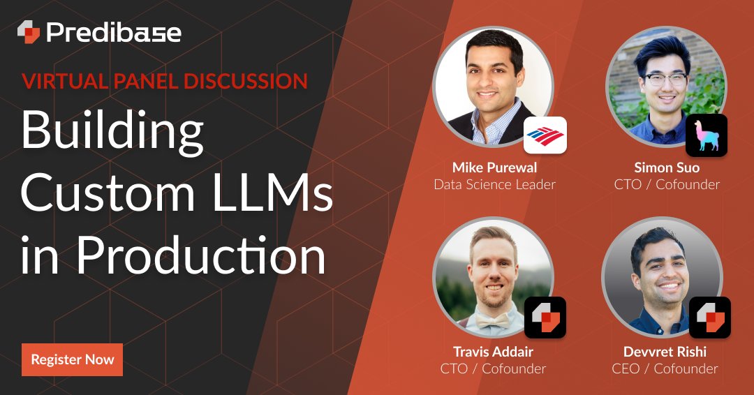 Virtual Panel: LLM Experts Discuss Open Source vs Commercial Models