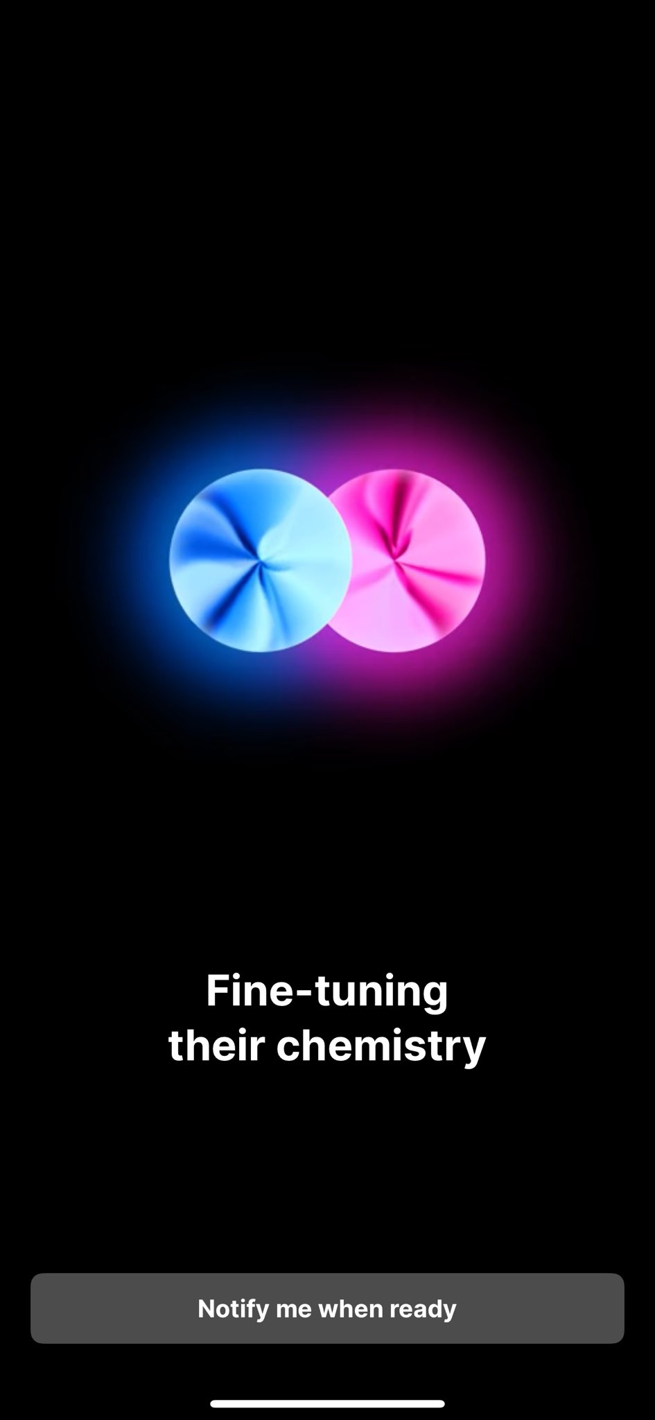 ElevenLabs adds podcast generation on iOS