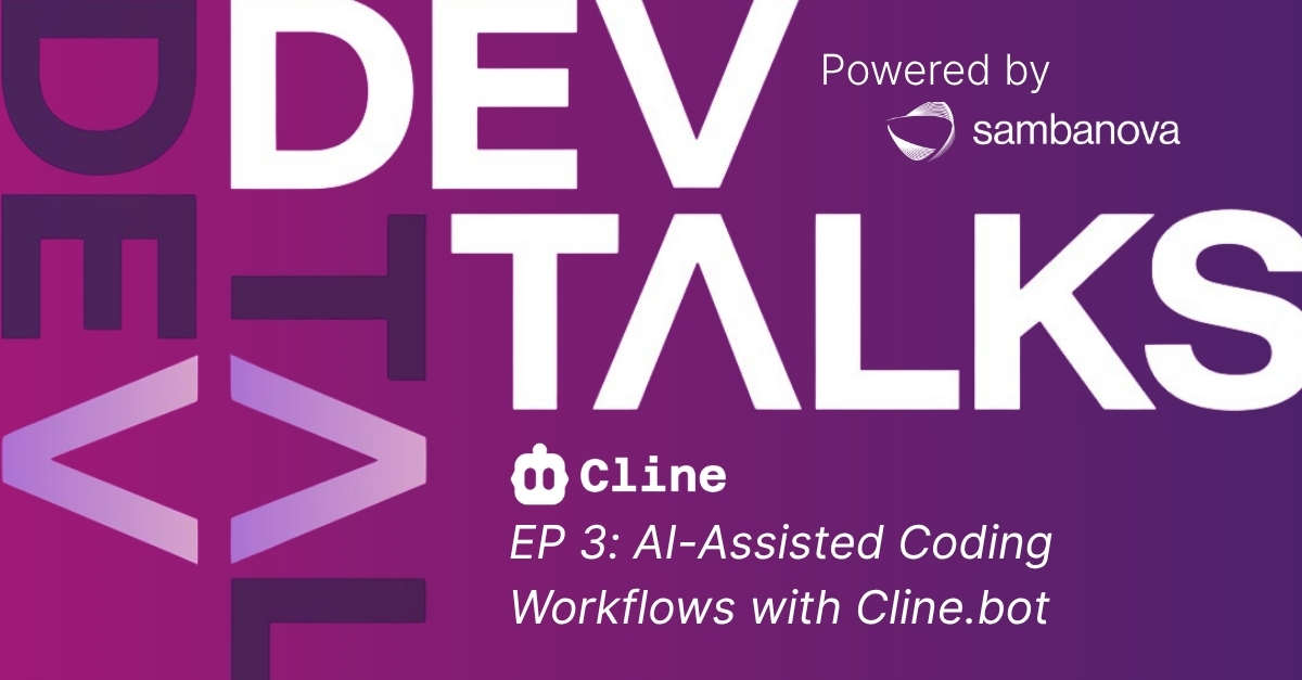 Faster AI Inference Transforms Assisted Coding Workflows