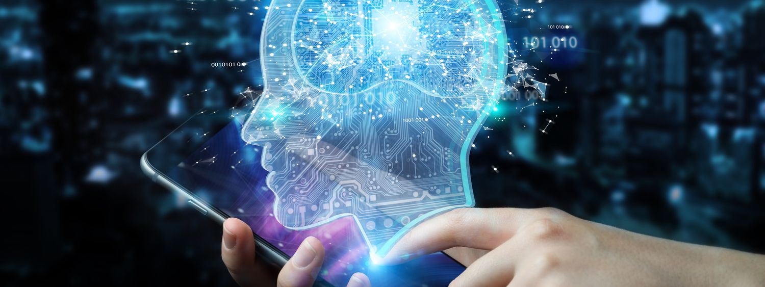Three Most Important Tech Trends to Watch in 2024