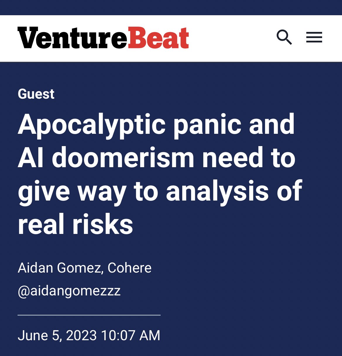 Advanced AI Access Critical as Steam Engine, Internet