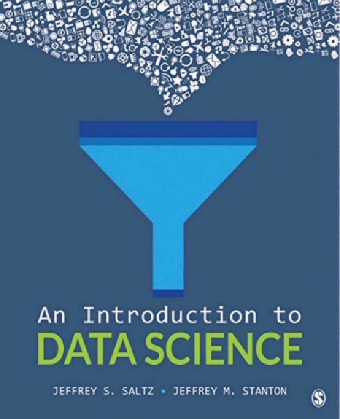 Introduction to Data Science for Diverse Backgrounds