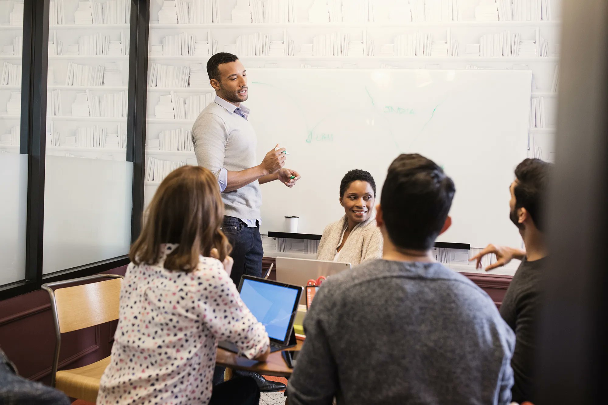 Microsoft’s Responsible AI Program: Three Critical Elements
