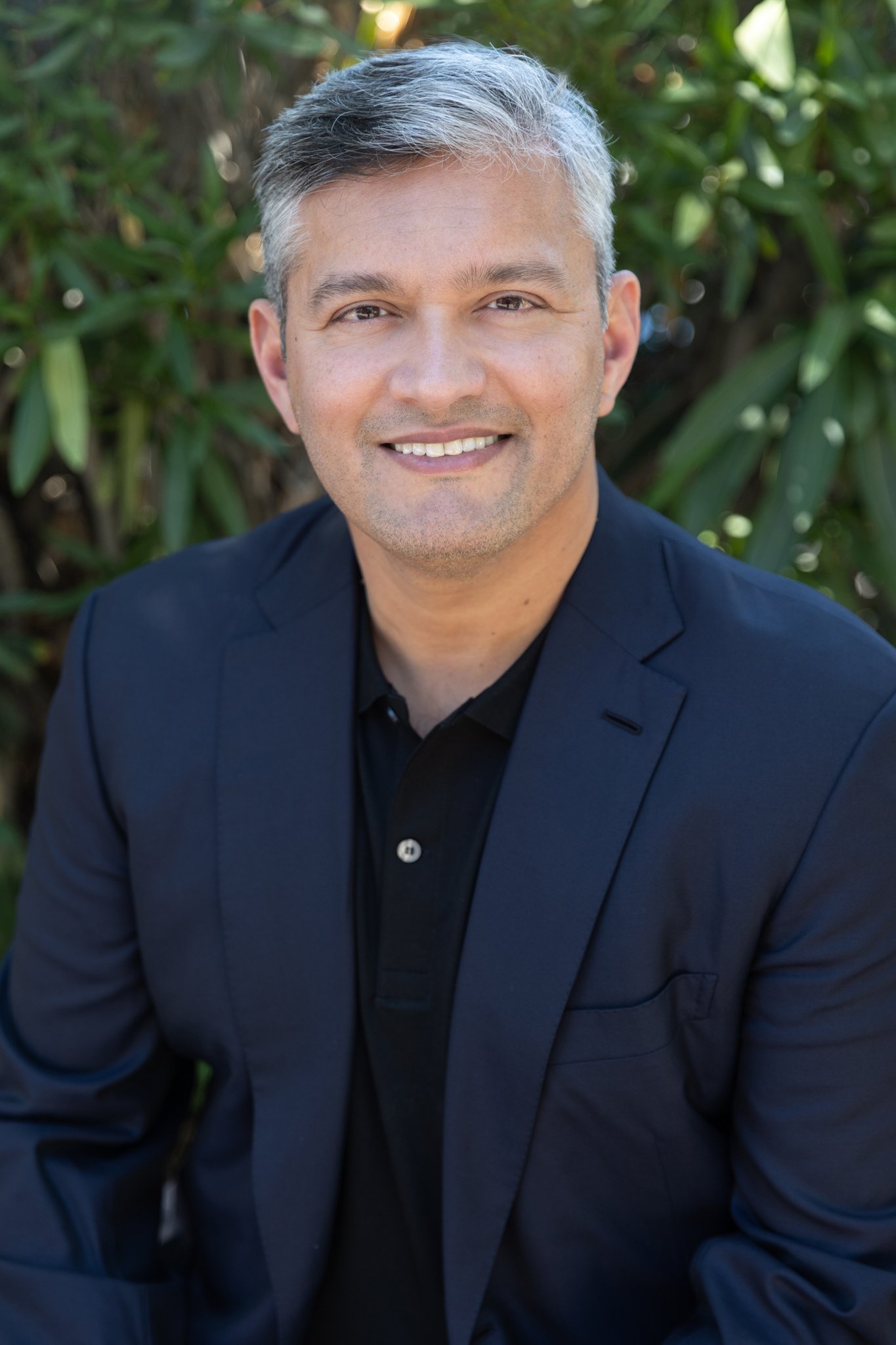 Elastic CEO: Leading RAG Discussion for Enterprise AI