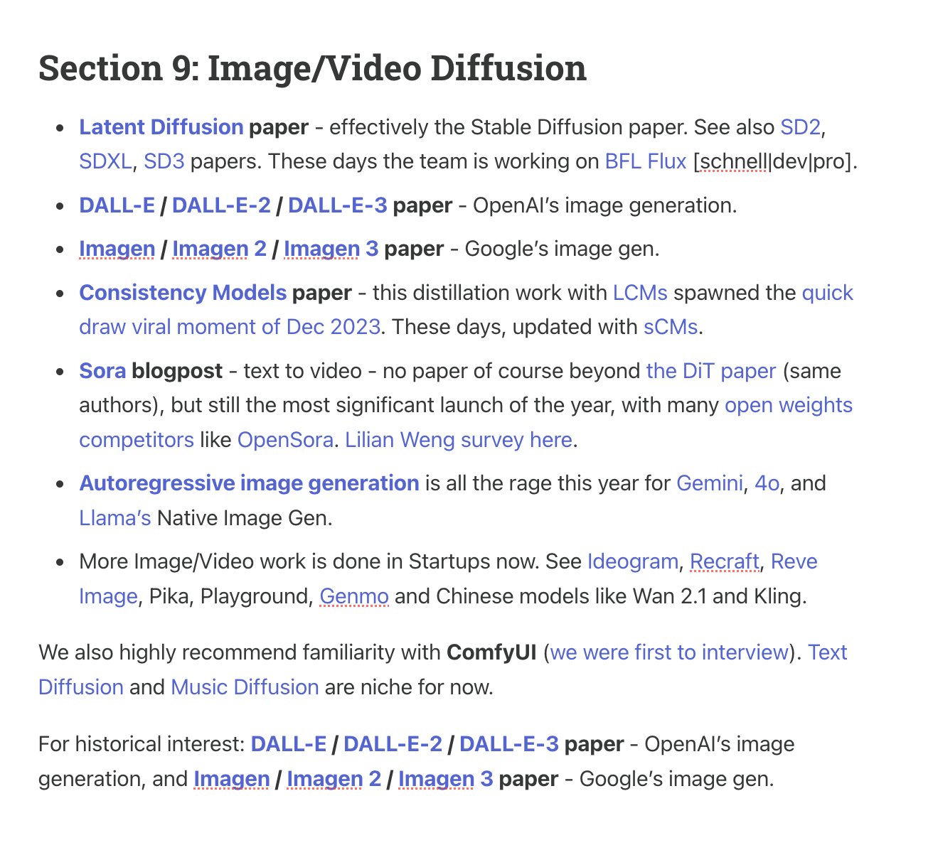Claude 4o and Gemini update long context and image model benchmarks