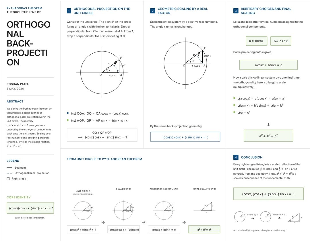 Google AI Studio SVG Generation Impresses Ahead of Google I/O