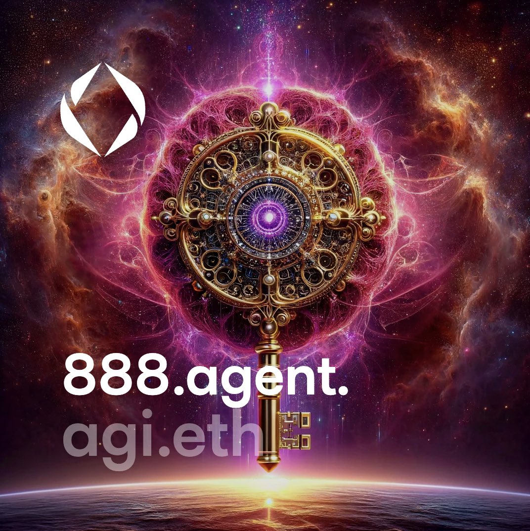 AGI Agents Emerge as Web3’s Killer Application