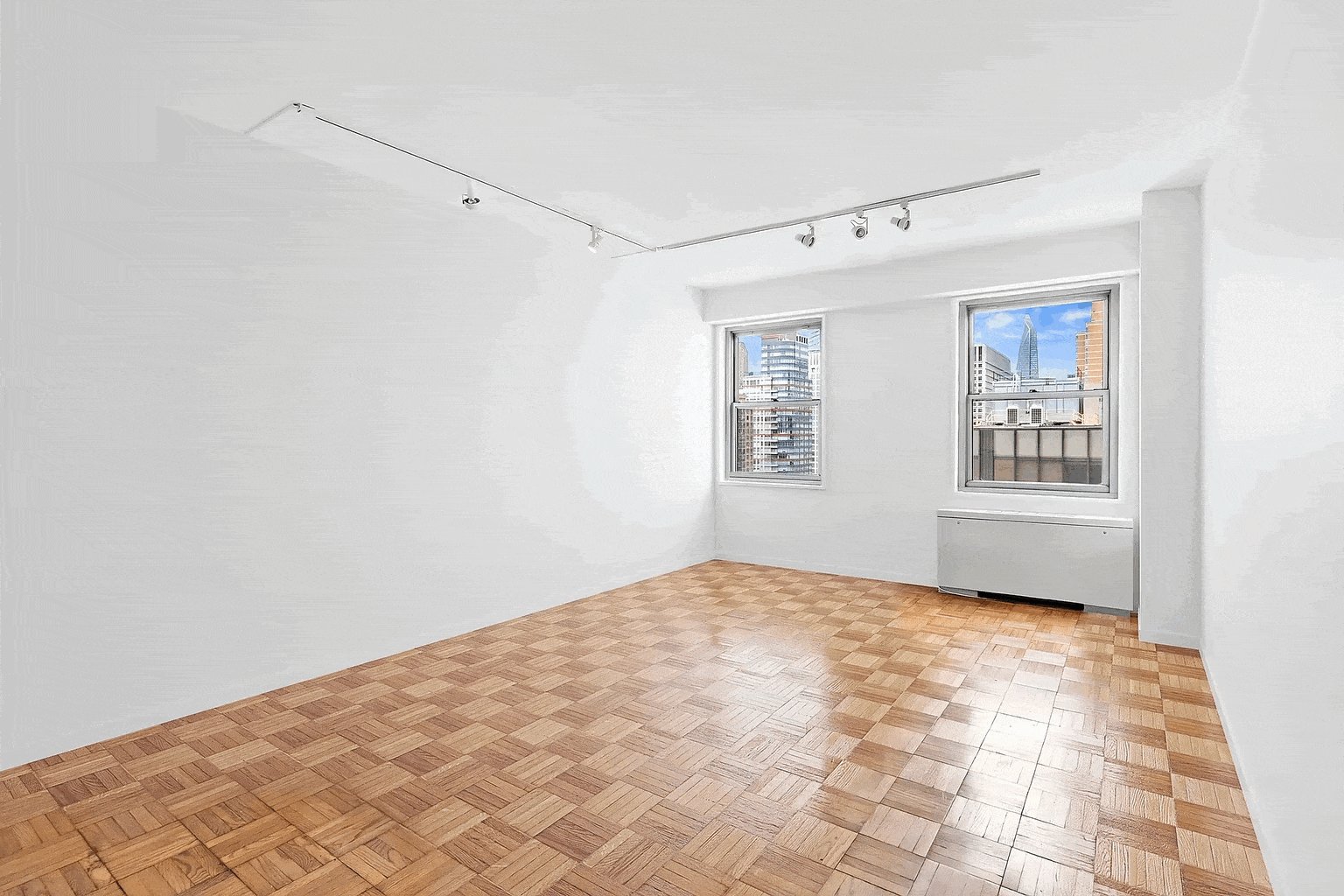 Zillow Acquires Virtual Staging AI for Real Estate Listing Images