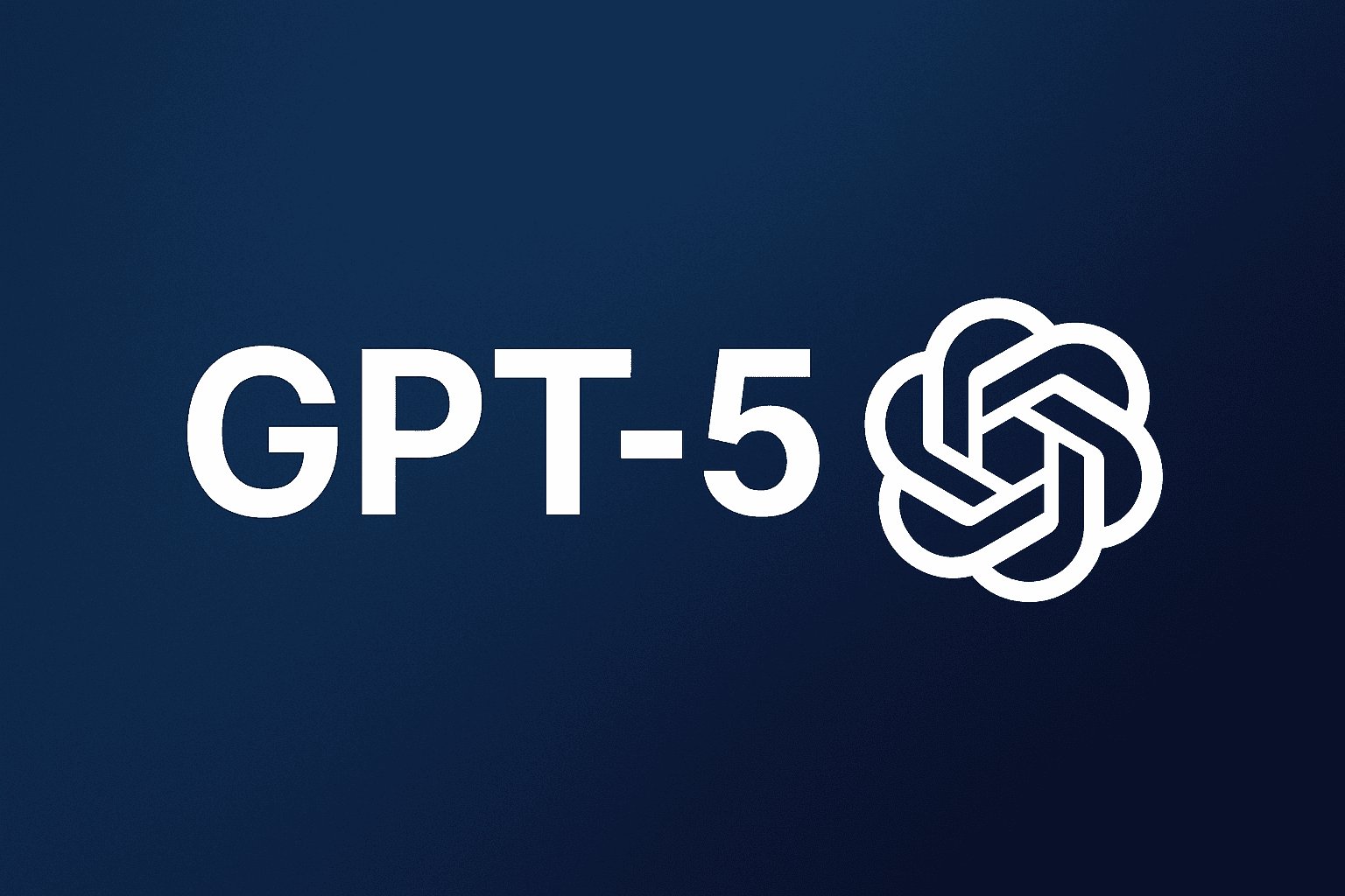 GPT-5 Launches Tonight at 7PM, Europe Awaits