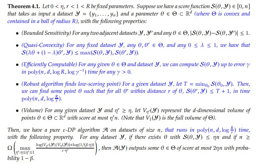 Computational Challenges in Statistical Estimator Implementation