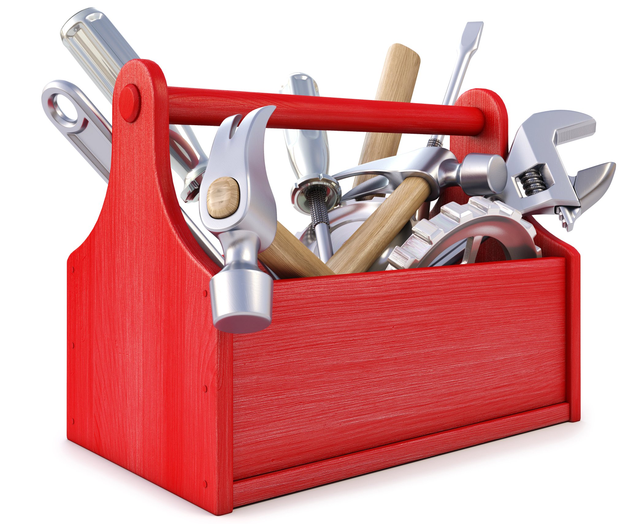 SAP low-code solutions reduce app sprawl boost innovation