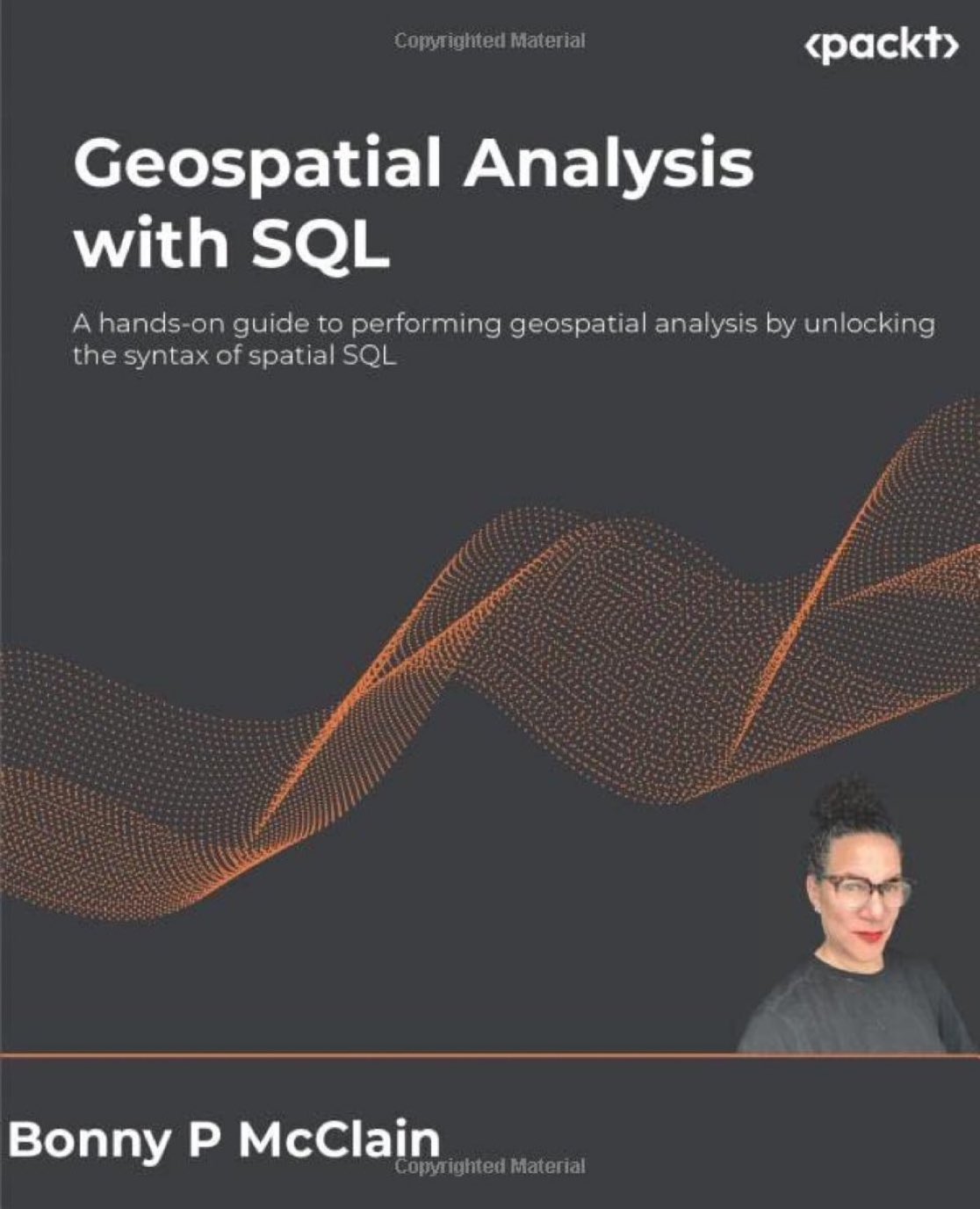 SQL Analysis for Data Science and Geospatial Intelligence
