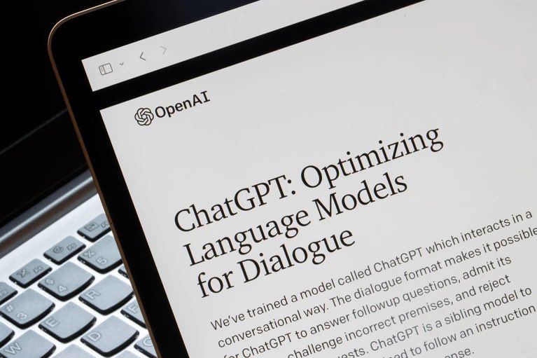 Misinformation in AI Research: The Importance of Fact-Checking