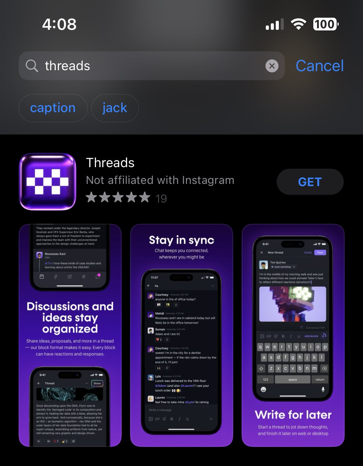 Reverse App Store Monetization Model Trends