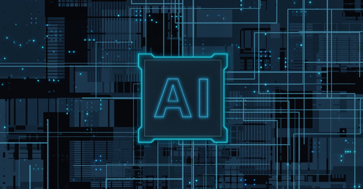 GPUs Energy Inefficiency in AI: UntetherAI’s Solution