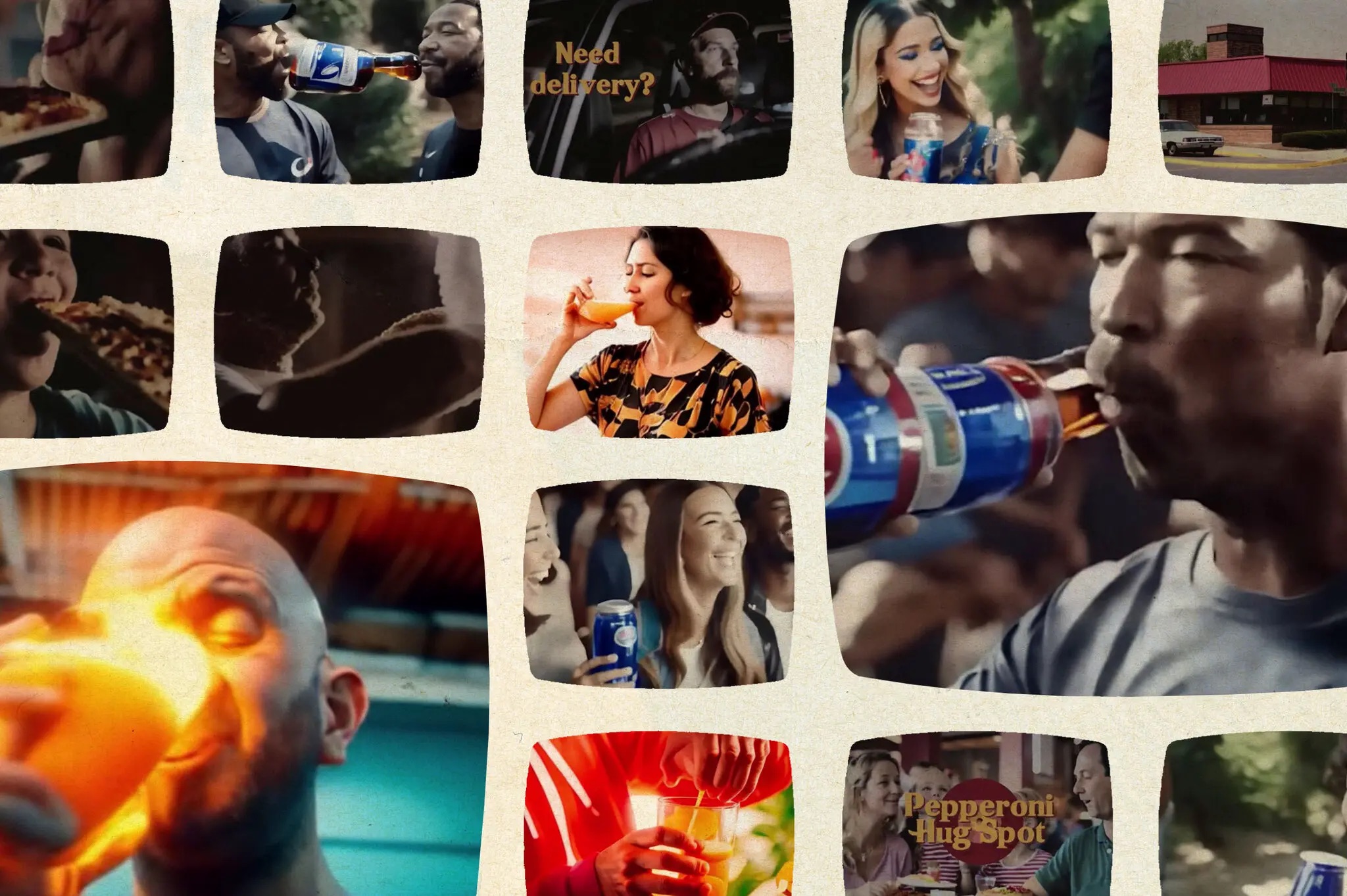 AI and Television Advertising: A Perfect Technological Match