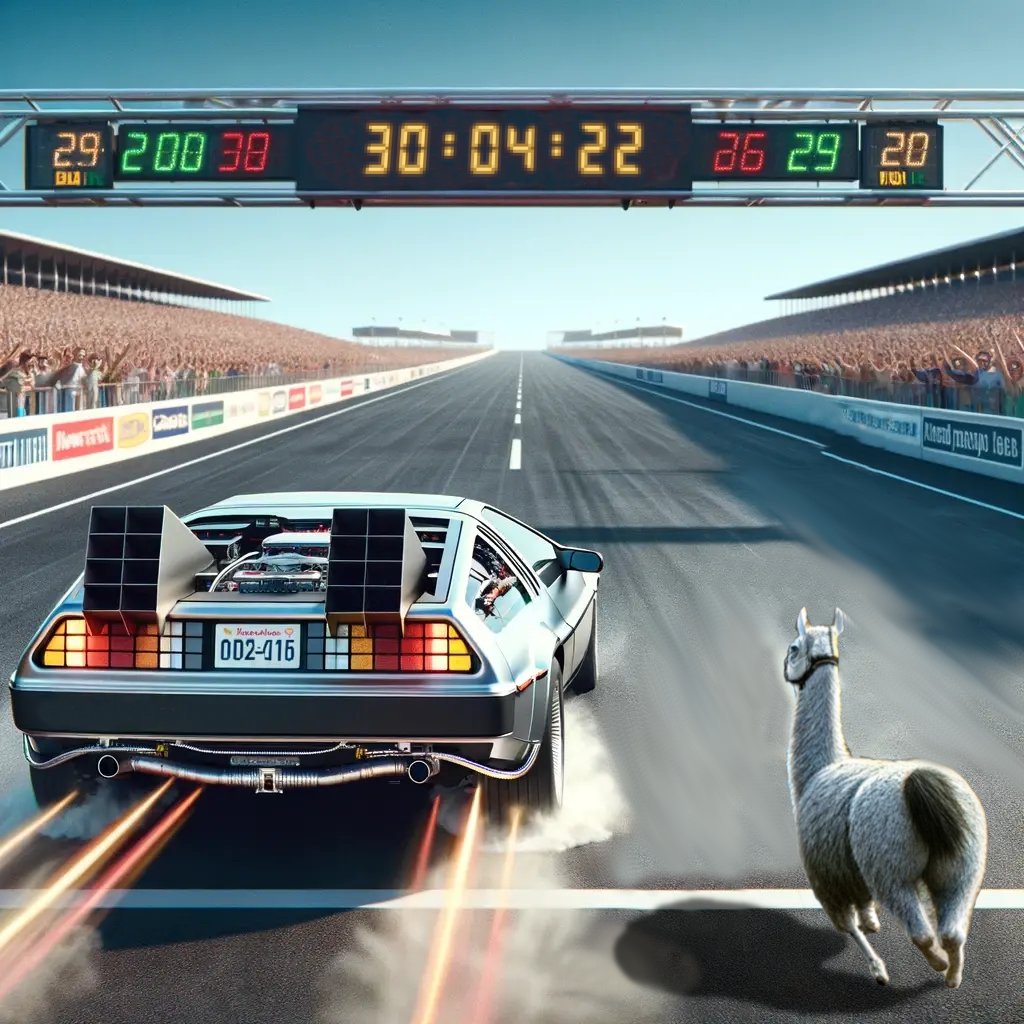 DMC Improves Transformer Inference Speed Through Context Compression