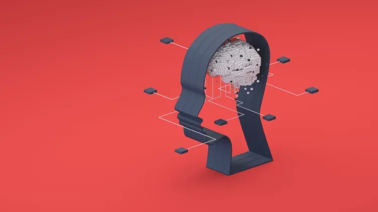 Understanding Supervised Machine Learning Fundamentals