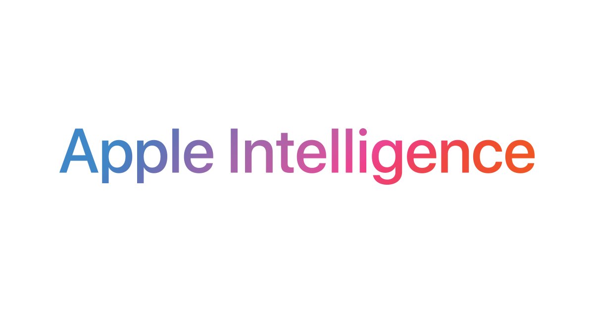 Why Apple Hasn’t Built Its Own LLM Yet