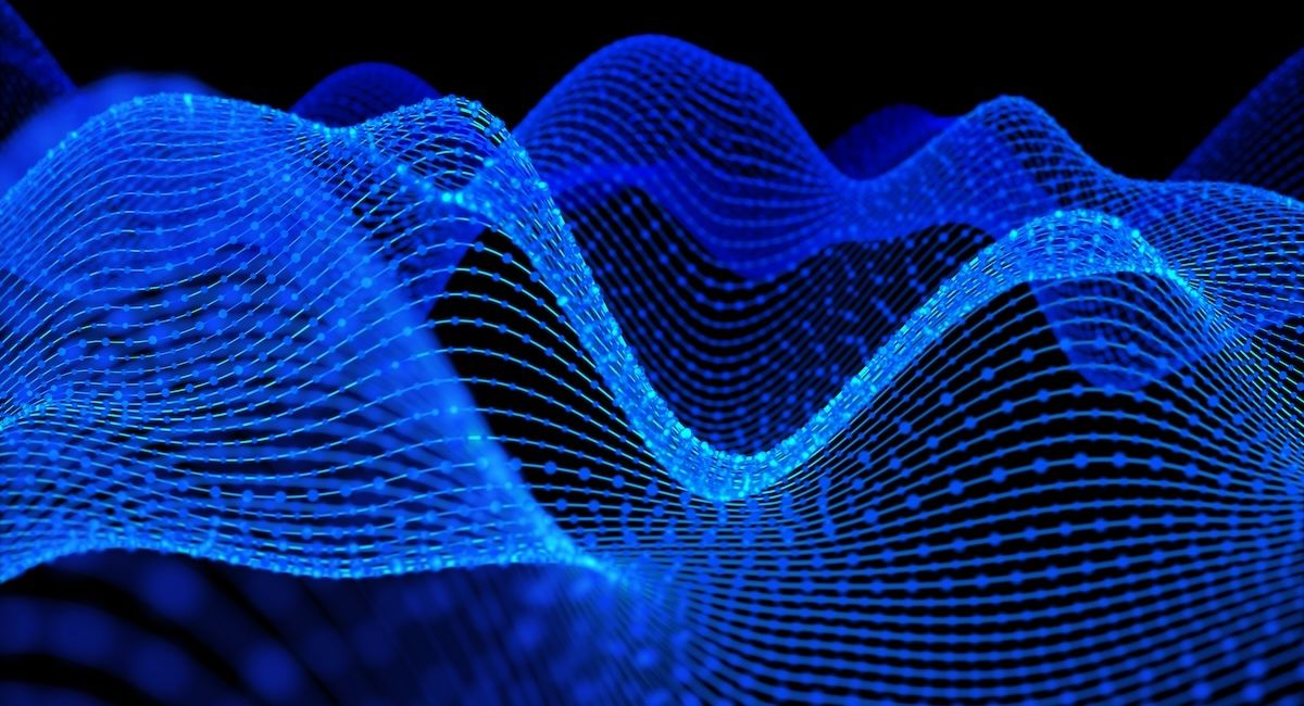 Data Modeling Best Practices for Industry 4.0