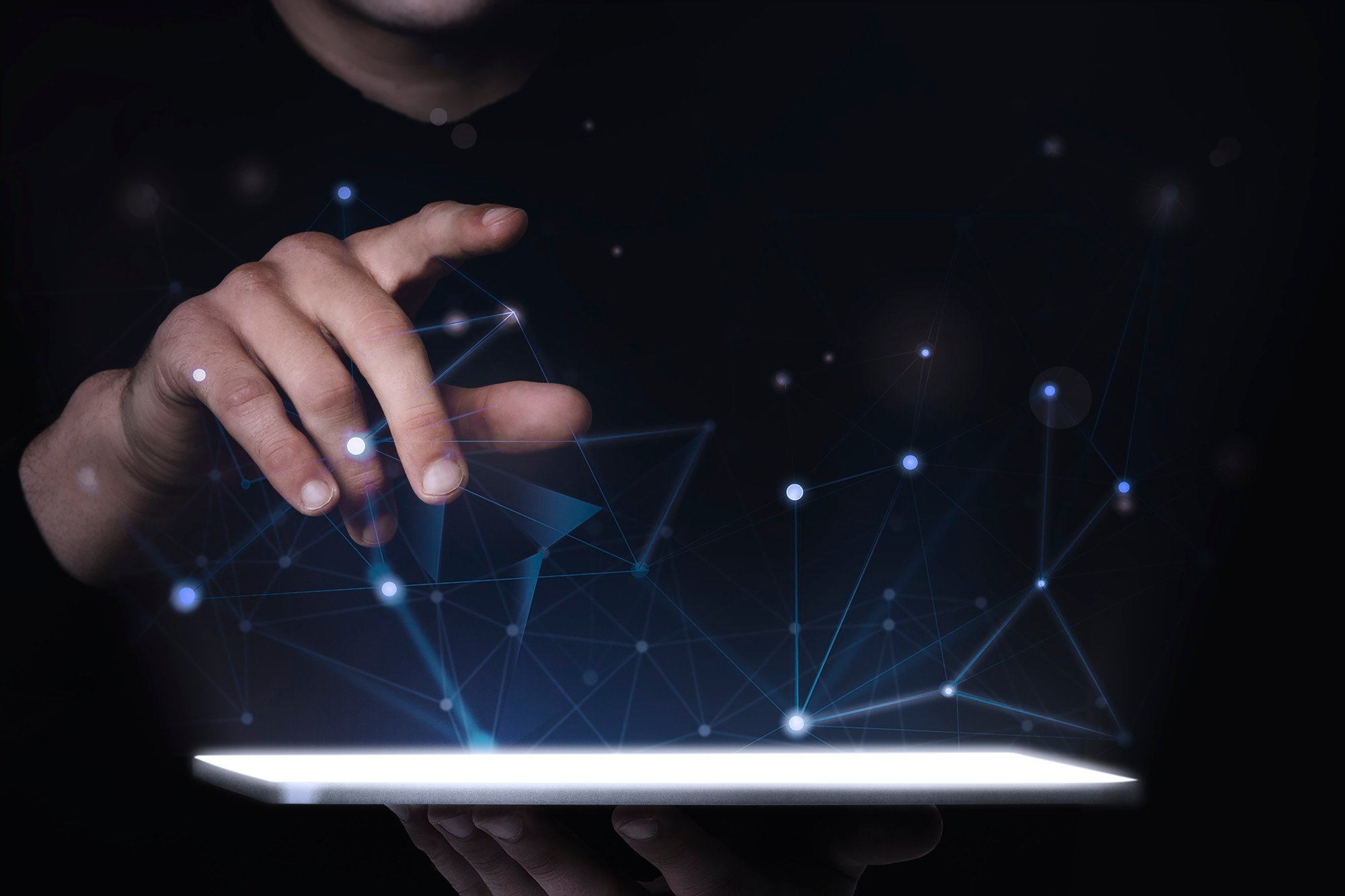 Unified Namespace Essentials for IIoT and Industry 4.0