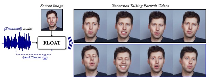 Latest AI Papers: Navigation Models and Video Generation