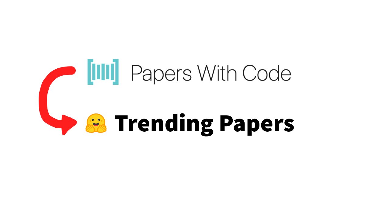 Meta and Partners Launch Papers with Code Successor Platform