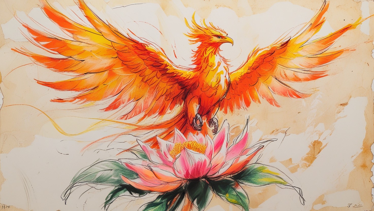 Leonardo AI Phoenix 1.0 Image Model Launches on Poe